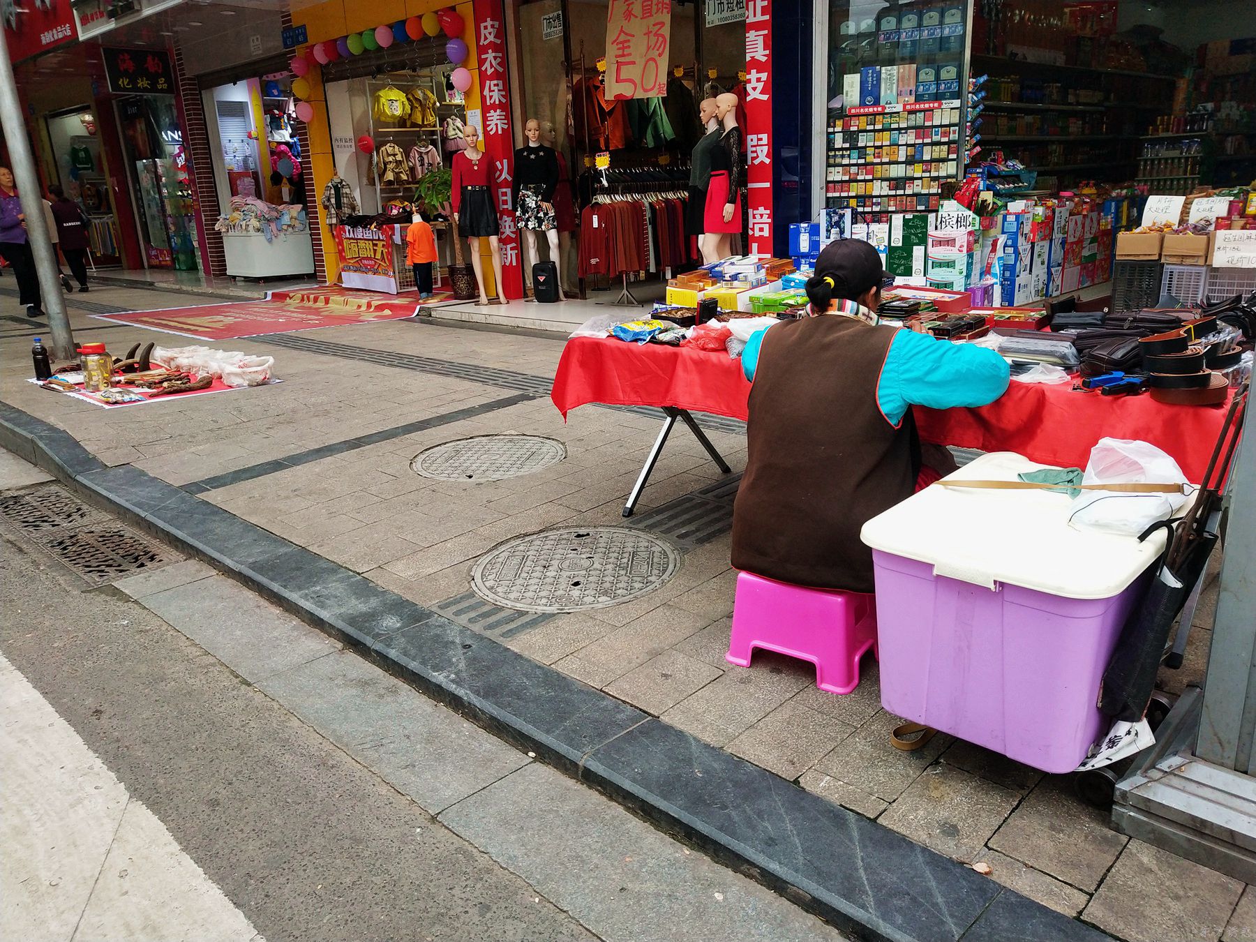 东边07.jpg