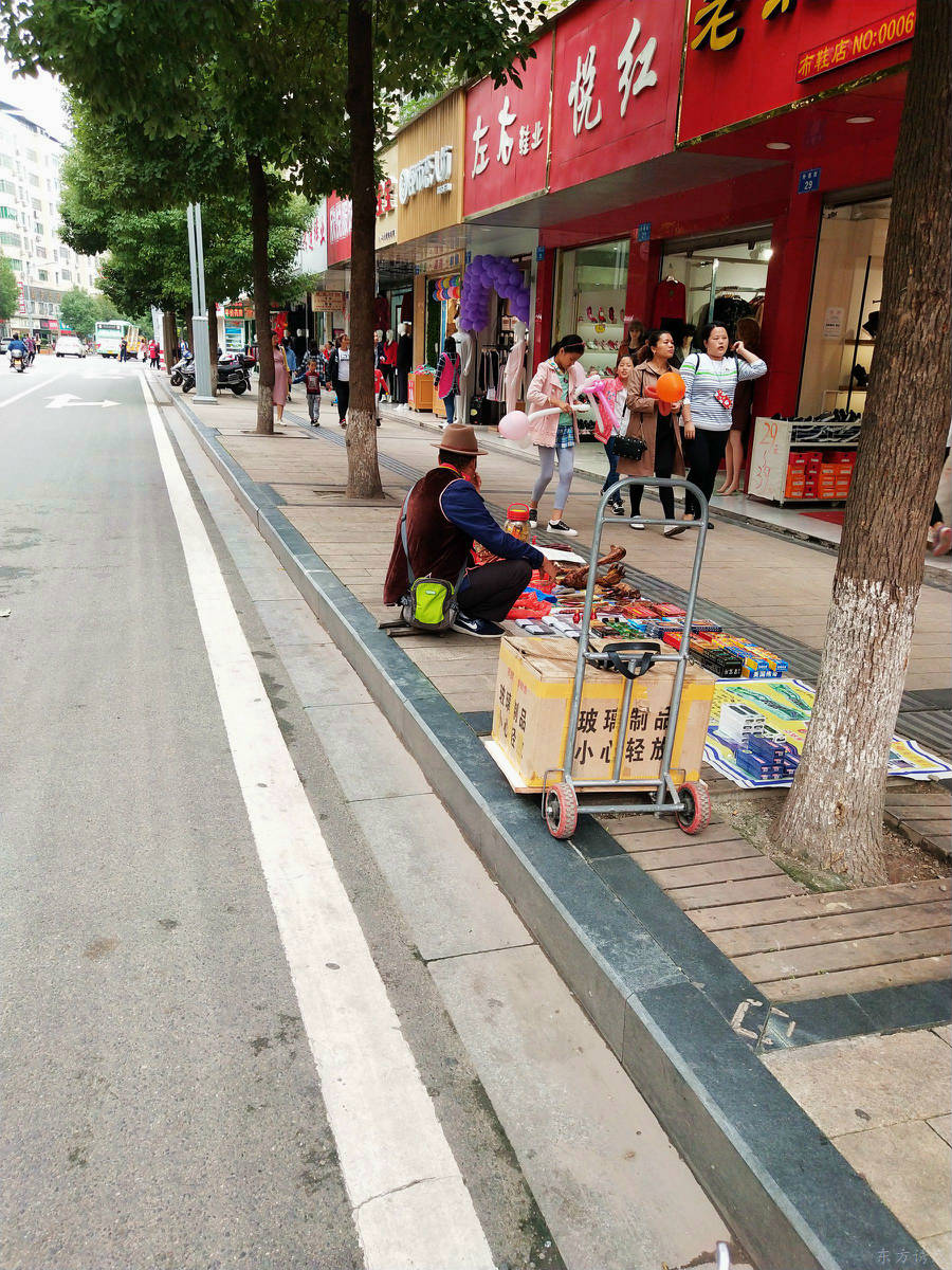 东边10.jpg