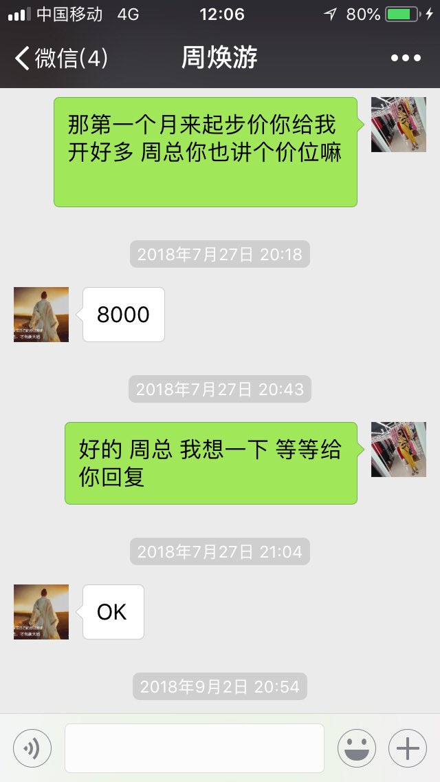 144104ni70acvzin4f3fov.jpeg