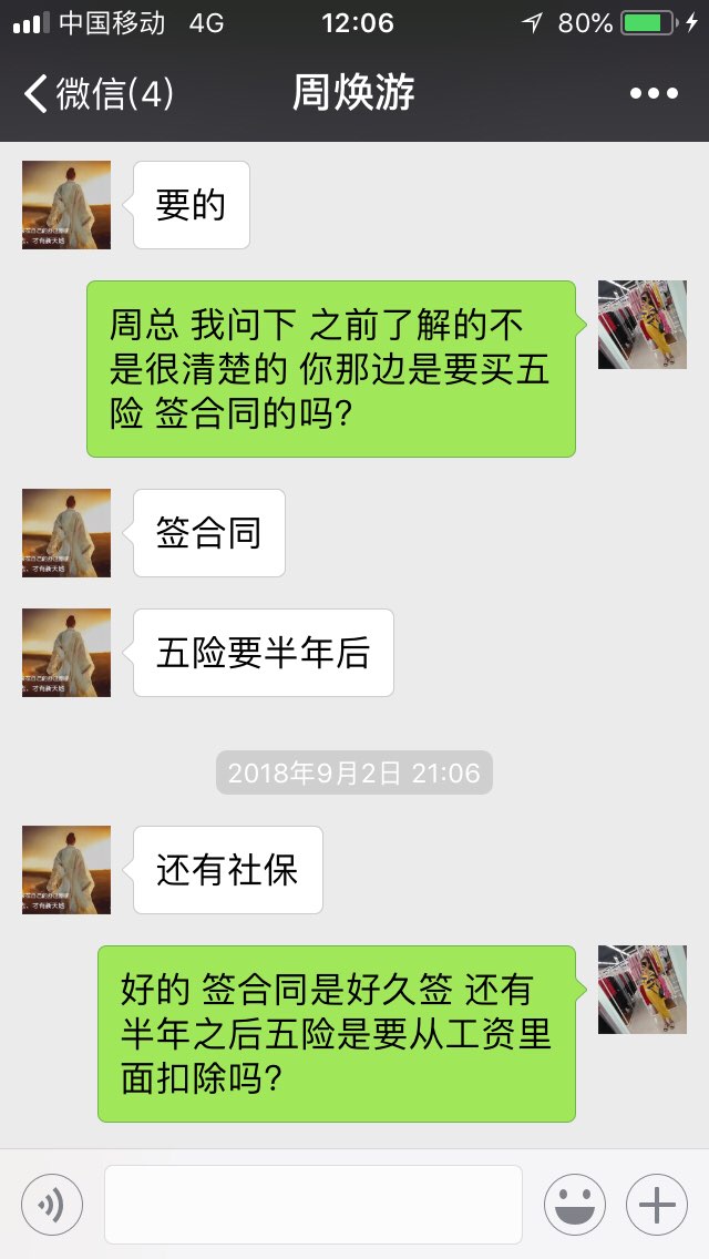 144116jm0nmvic5msjziyh.jpeg