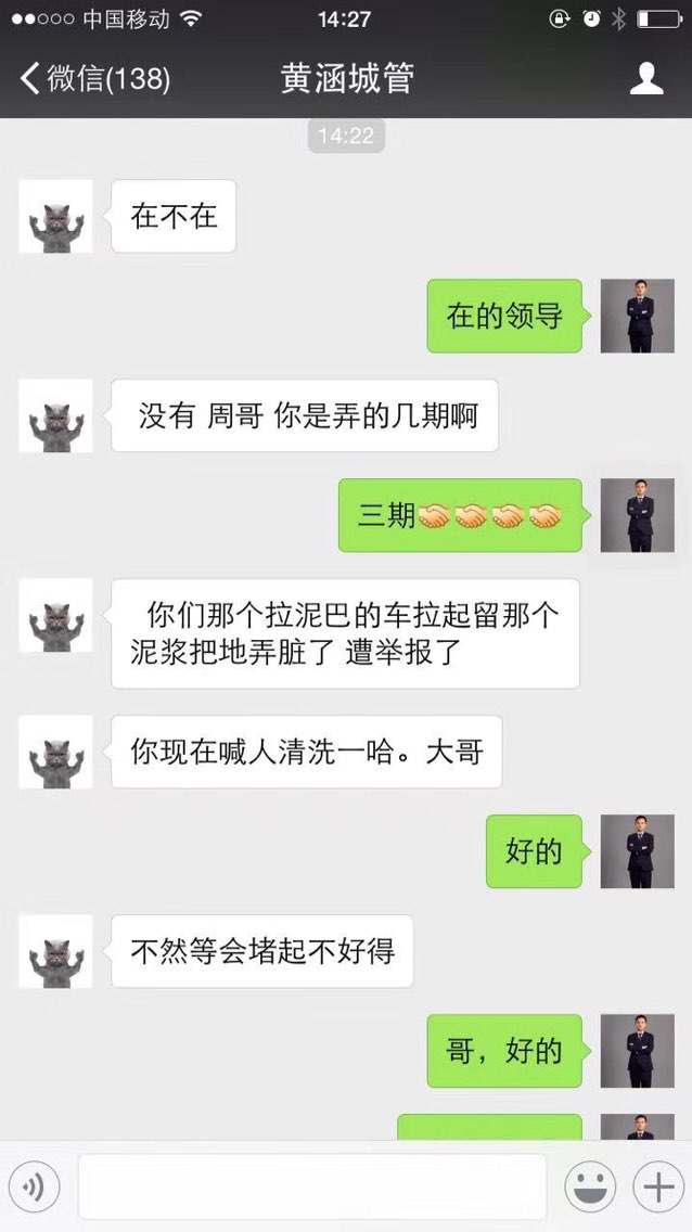 144749nk9ru8p858wa5ww0.jpeg