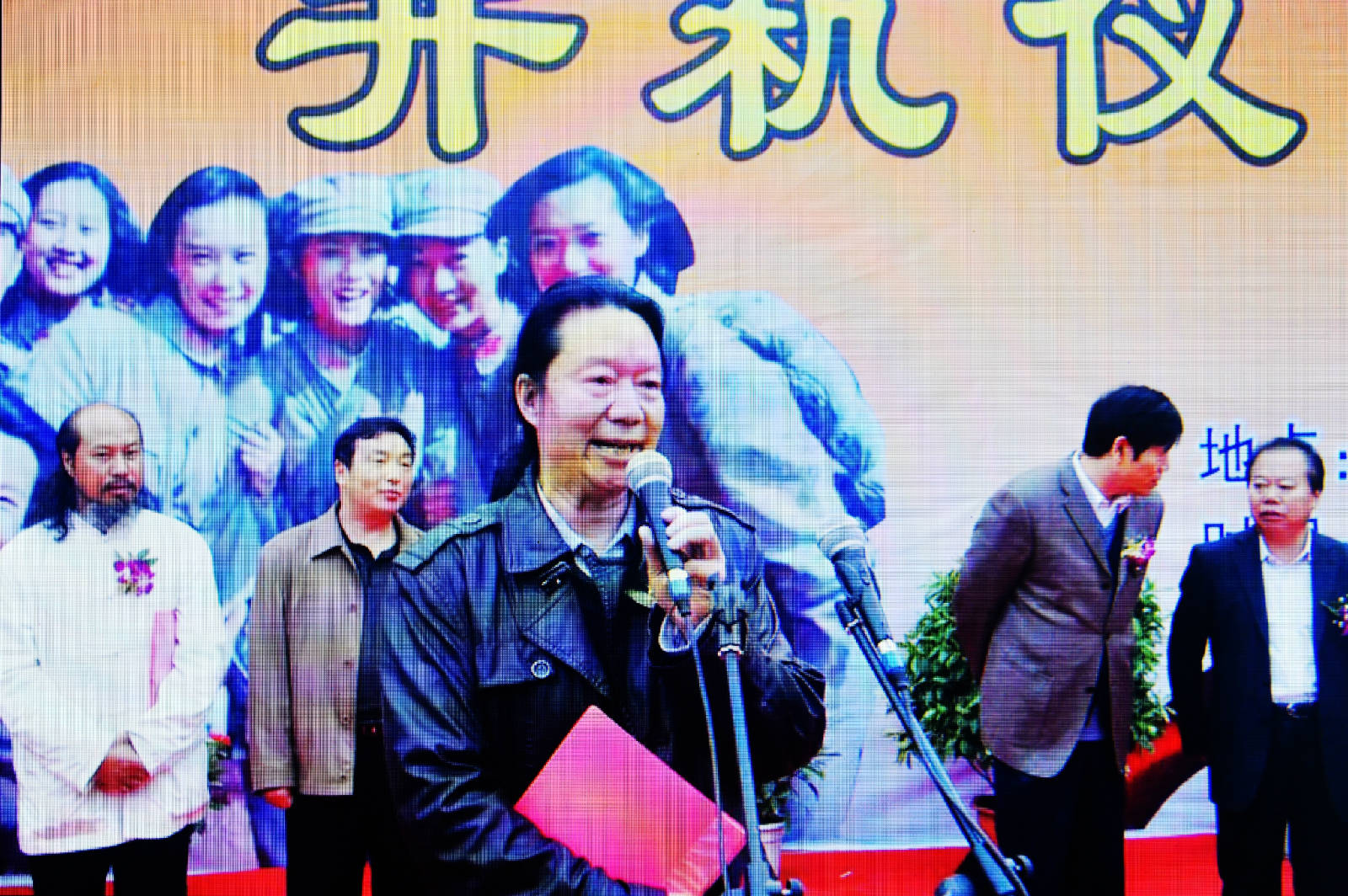 ���ݽ�����