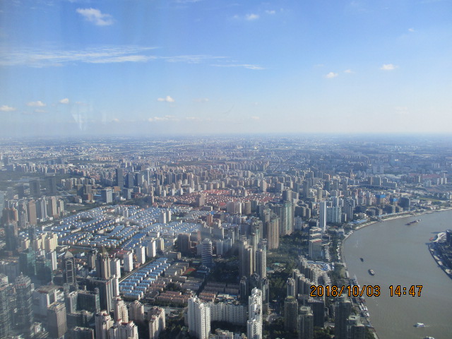 IMG_1217.JPG