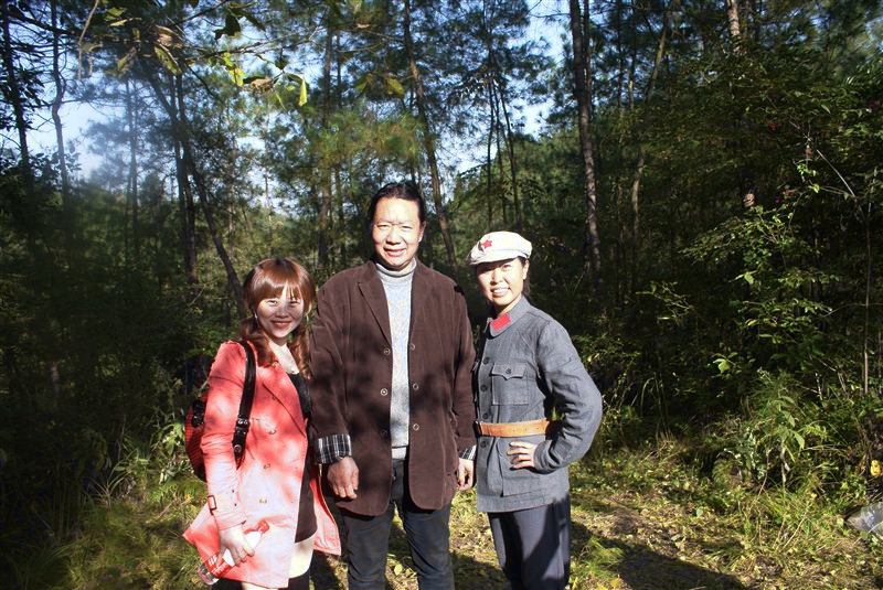 default(5)_副本.jpg