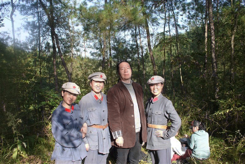 default(6)_副本.jpg