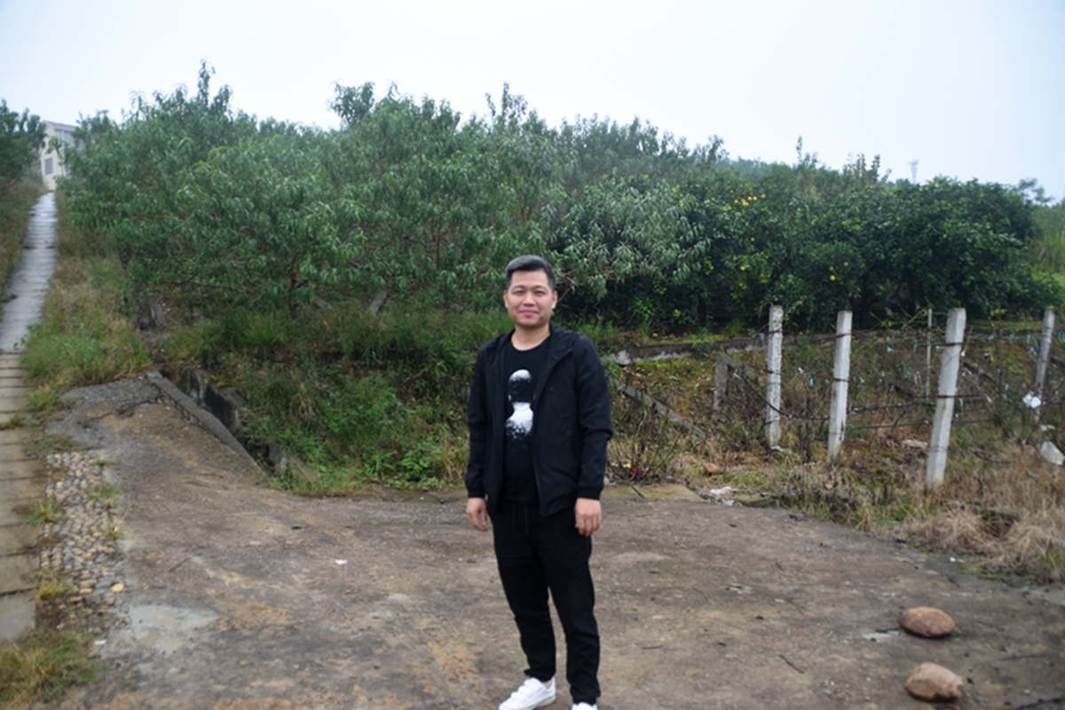 DSC_0959.jpg