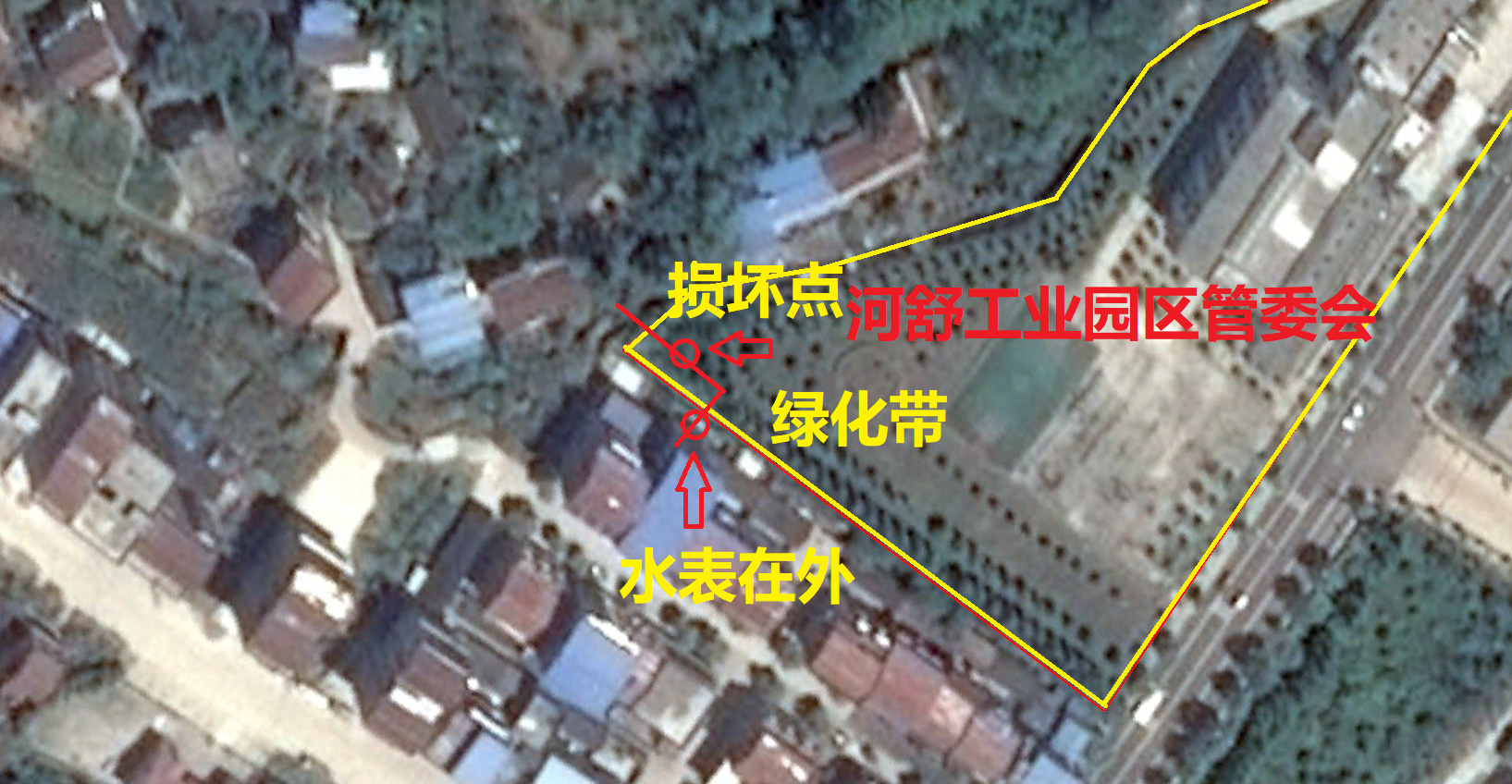 1 (2).png