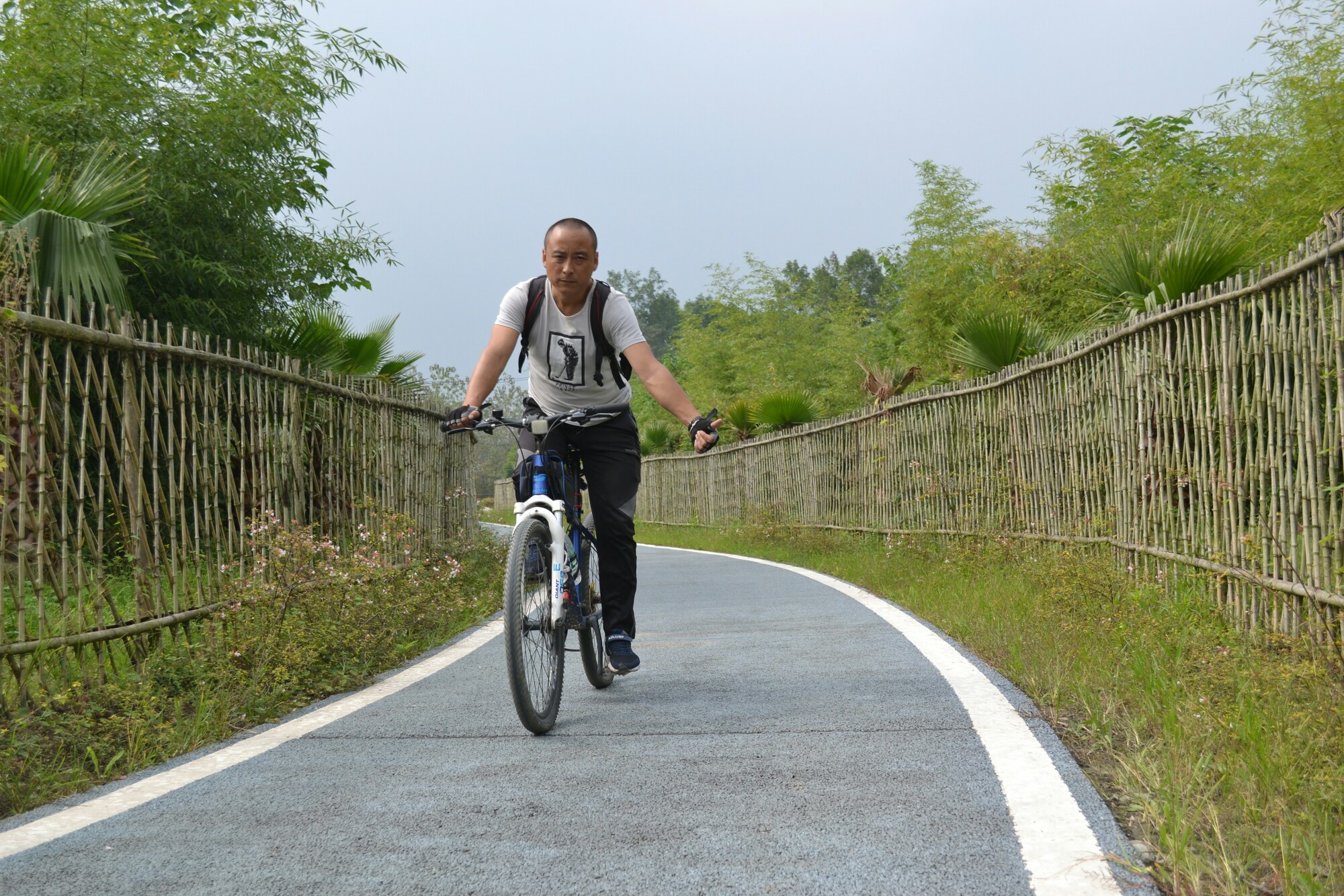 DSC_6342-01.jpeg