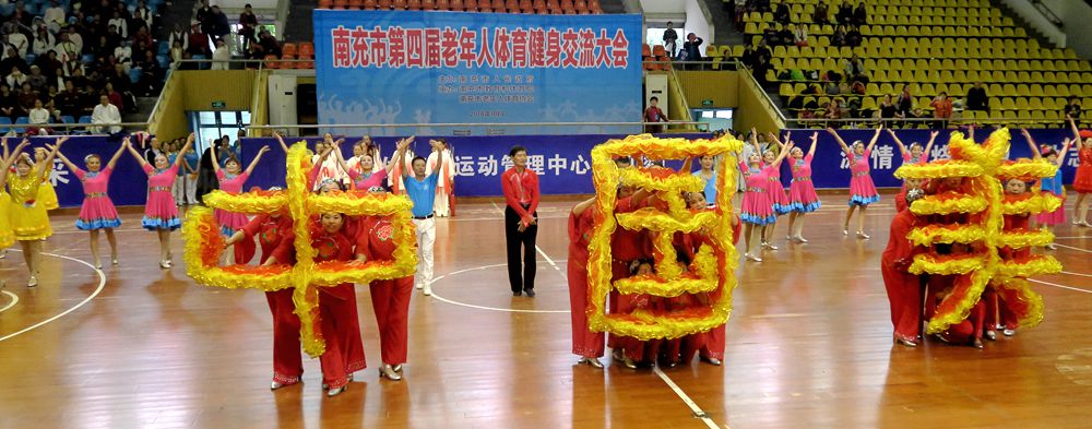 IMG_8742_副本.jpg