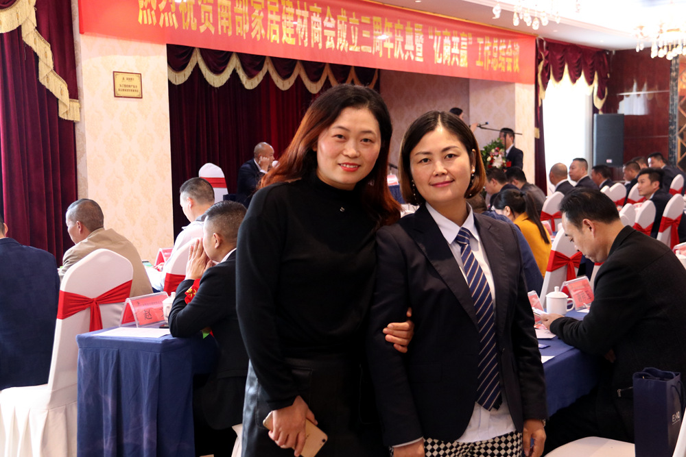 IMG_5860_副本.jpg