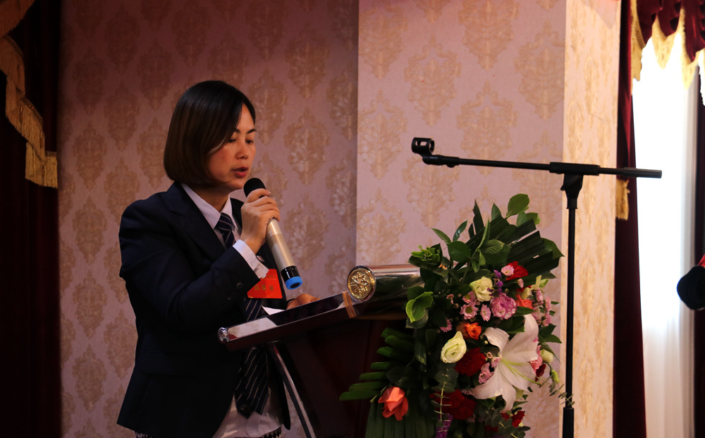 IMG_5946_副本.jpg