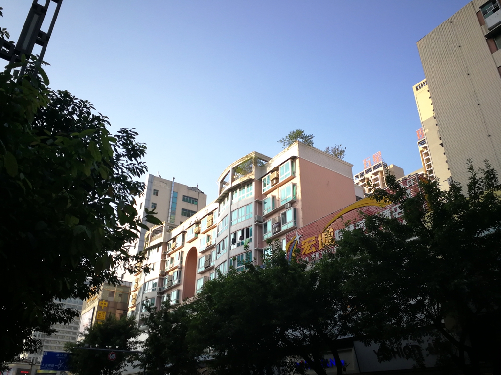 IMG_20181010_171646_副本.jpg