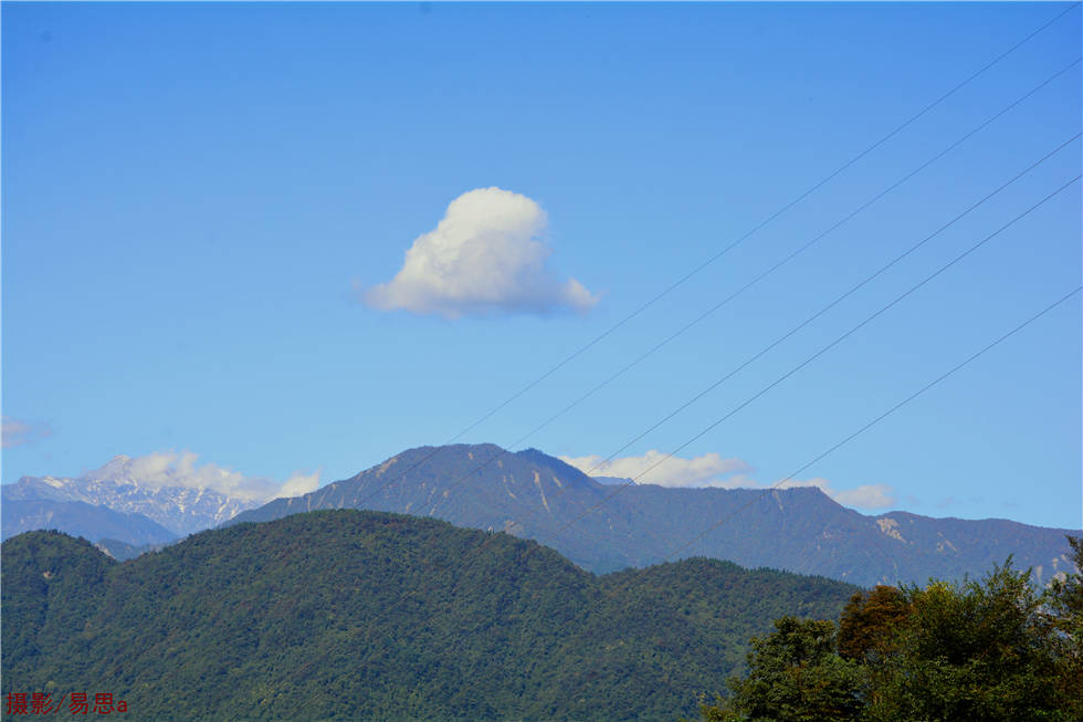 DSC_8658.jpg