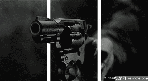 t01b6c307c53c3a9374.gif
