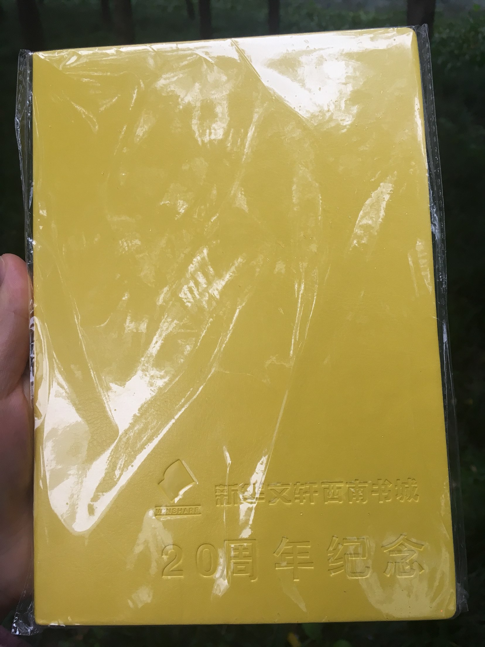 20181013181232.jpeg