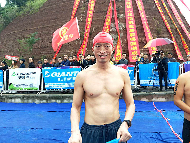 微信图片_20181013200540_副本.jpg