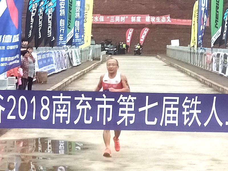 微信图片_20181013201710_副本.jpg