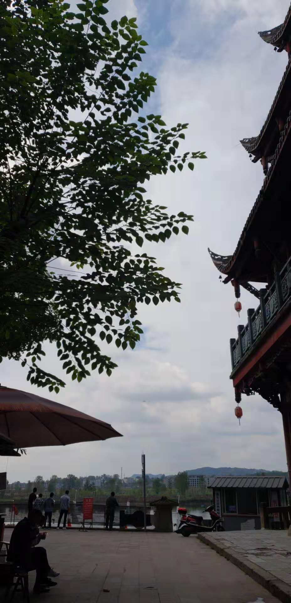 微信图片_20181014141210.jpg