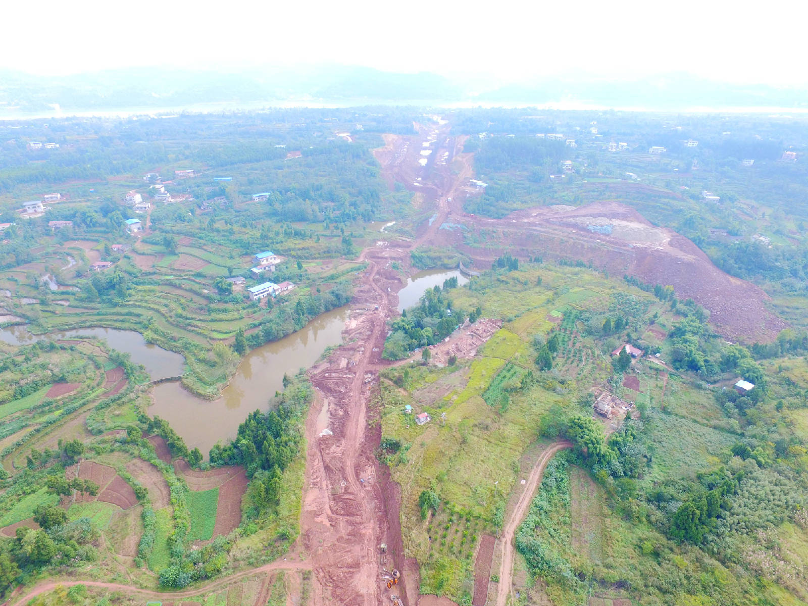DJI_0788.JPG