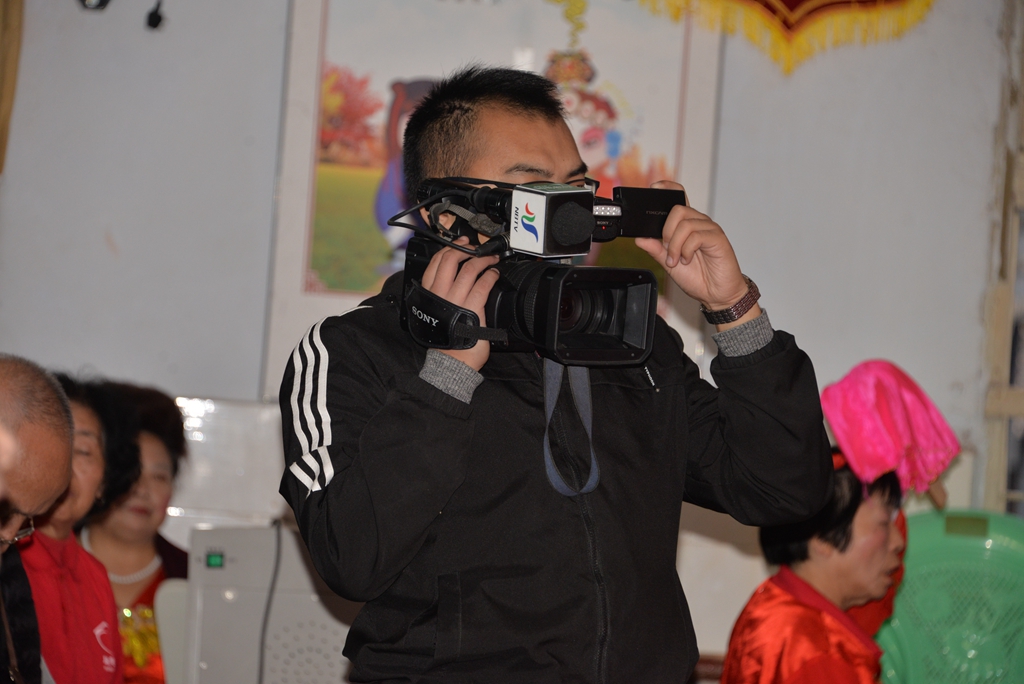 DSC_5286.jpg