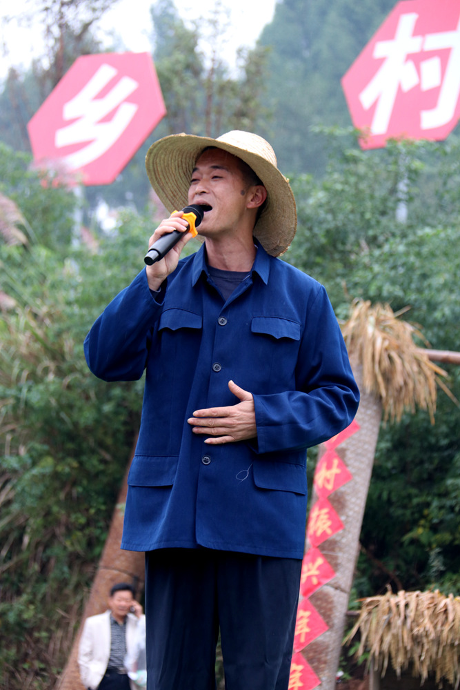 IMG_6222_副本.jpg