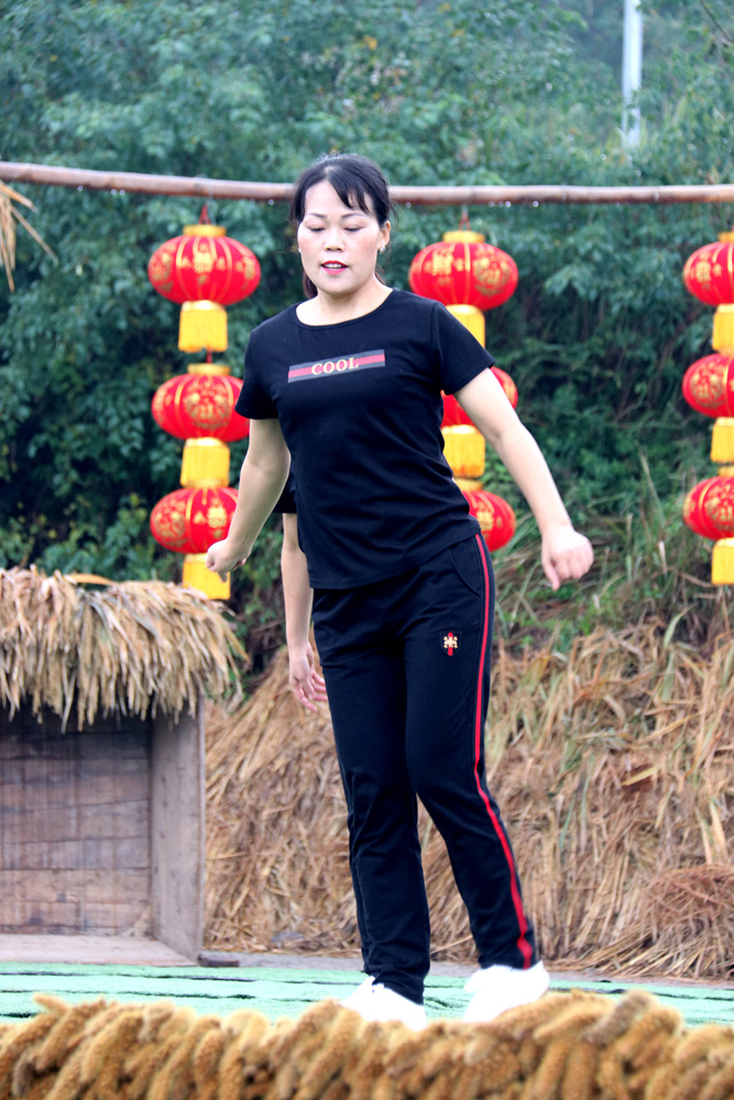 IMG_6273_副本.jpg