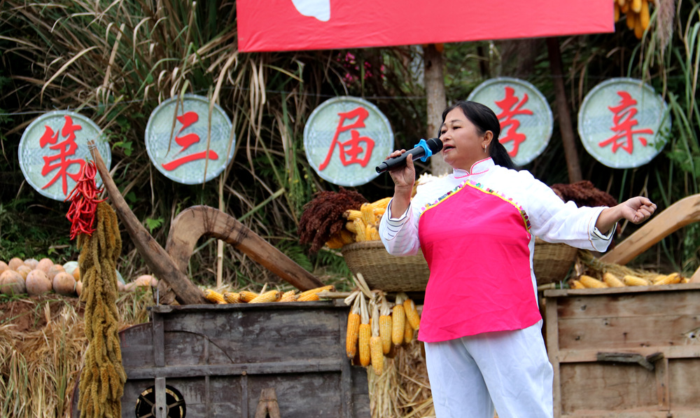 IMG_6347_副本.jpg