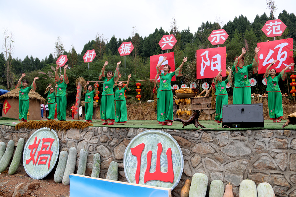 IMG_6391_副本.jpg