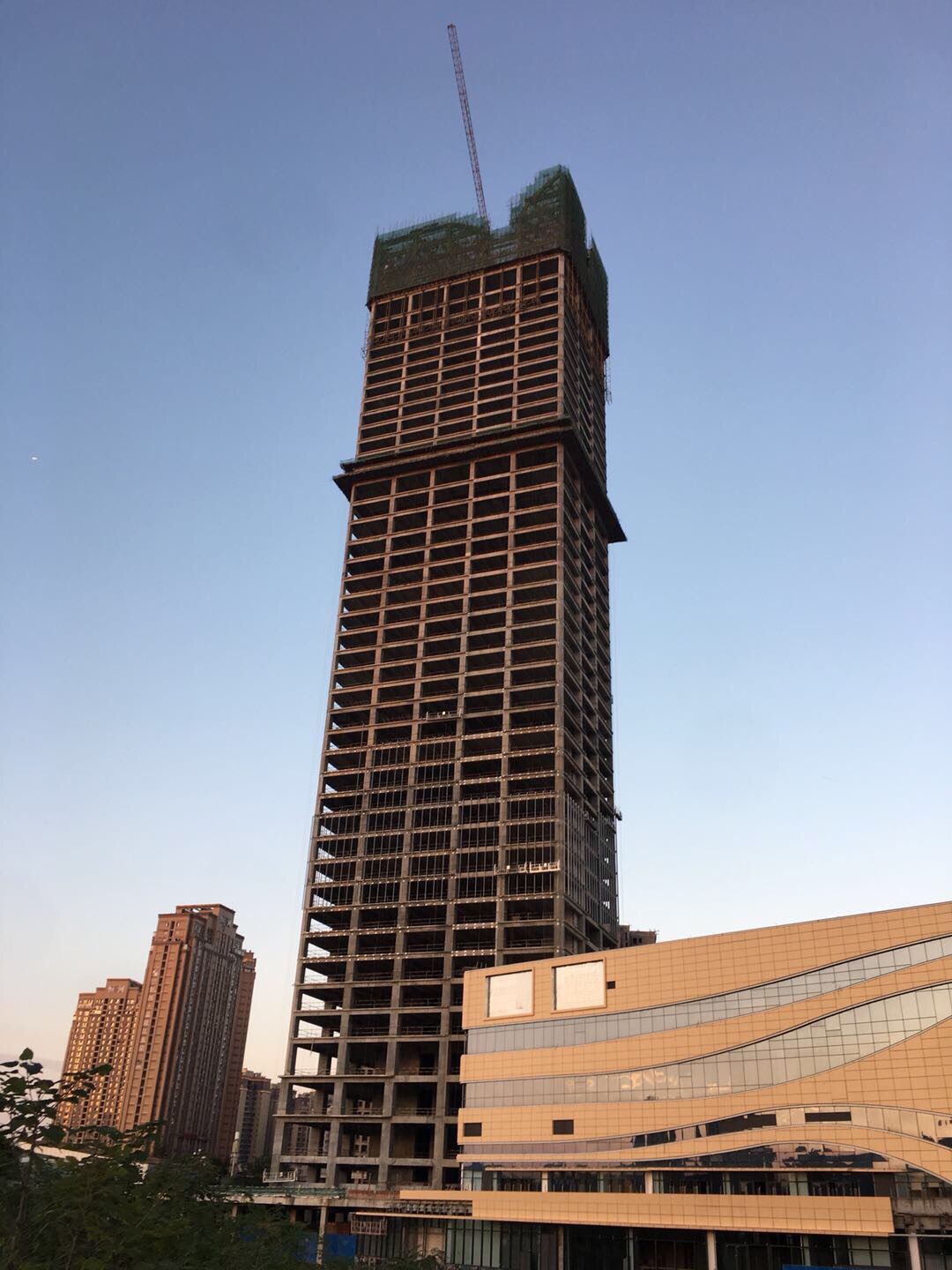 221451uxz1fszd11dxxozy.jpeg