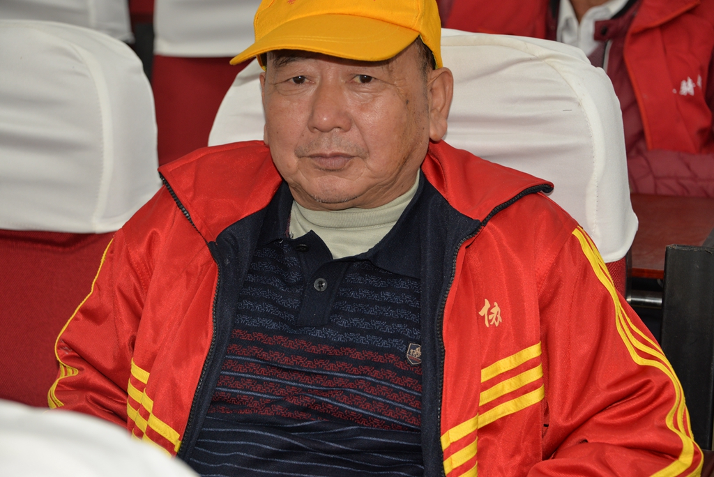 DSC_5389.jpg