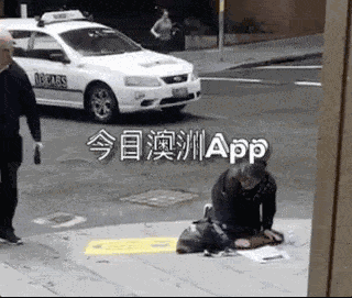 WeChat-Image-20181015092530.gif