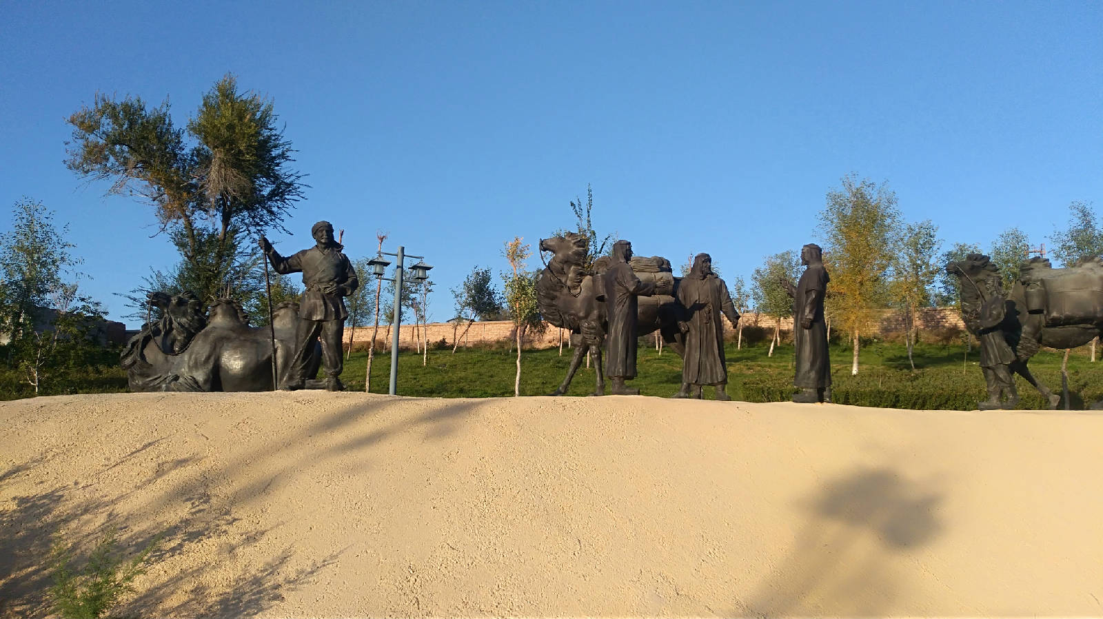 1372.jpg
