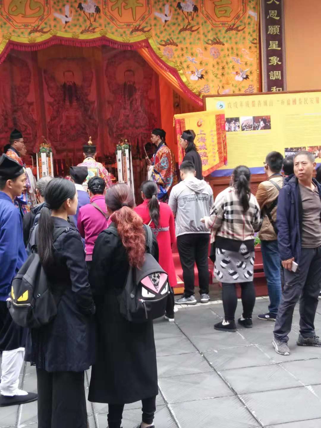 微信图片_20181015184644.jpg