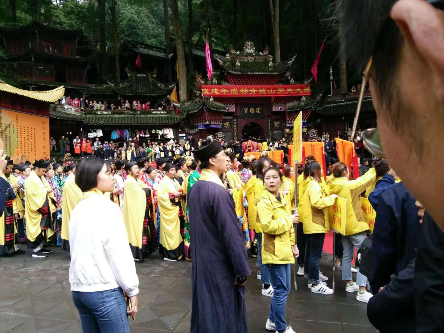 微信图片_20181015151433.jpg
