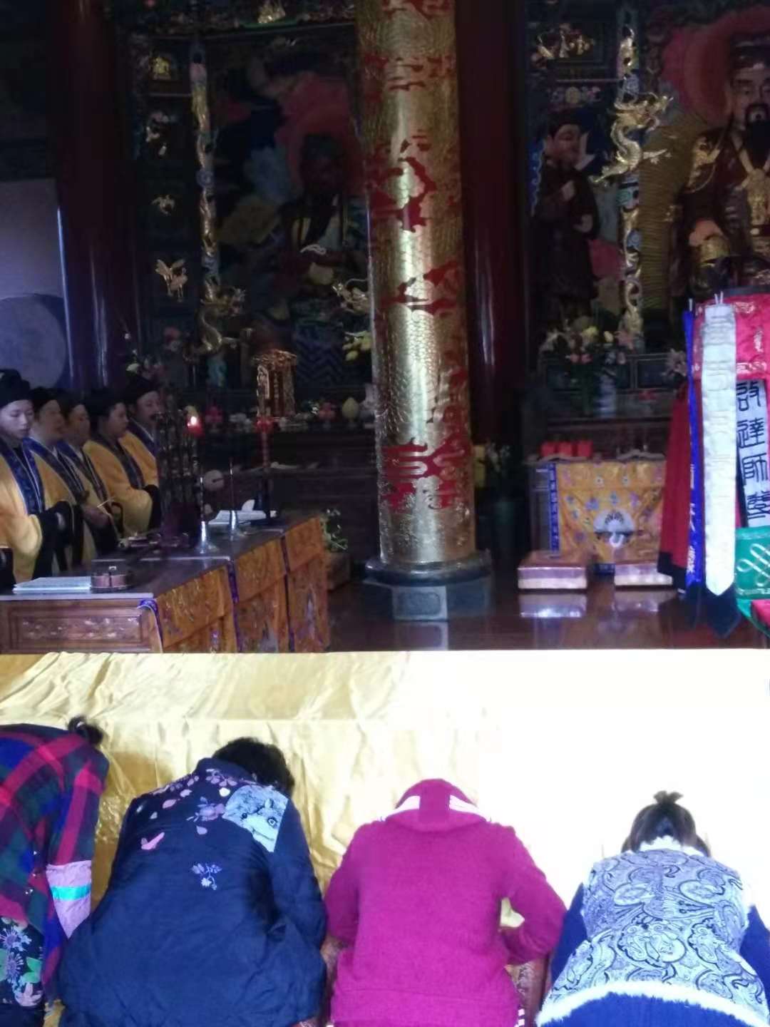 微信图片_20181014162519.jpg