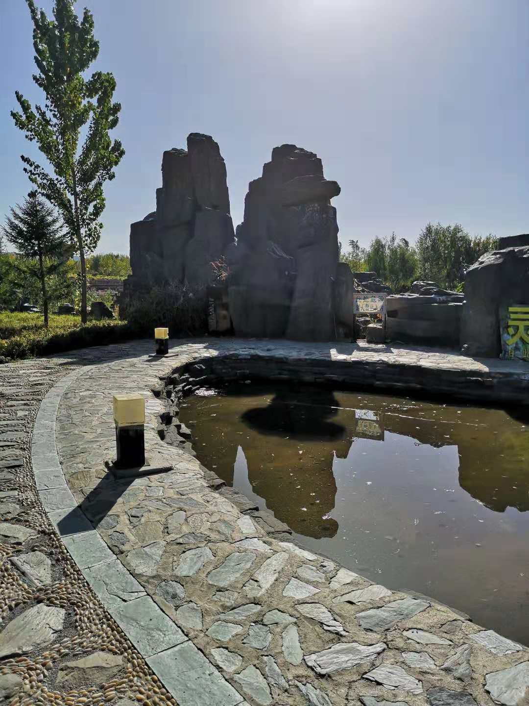 1779.jpg