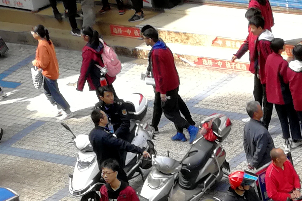 IMG_20181010_120407_副本.jpg