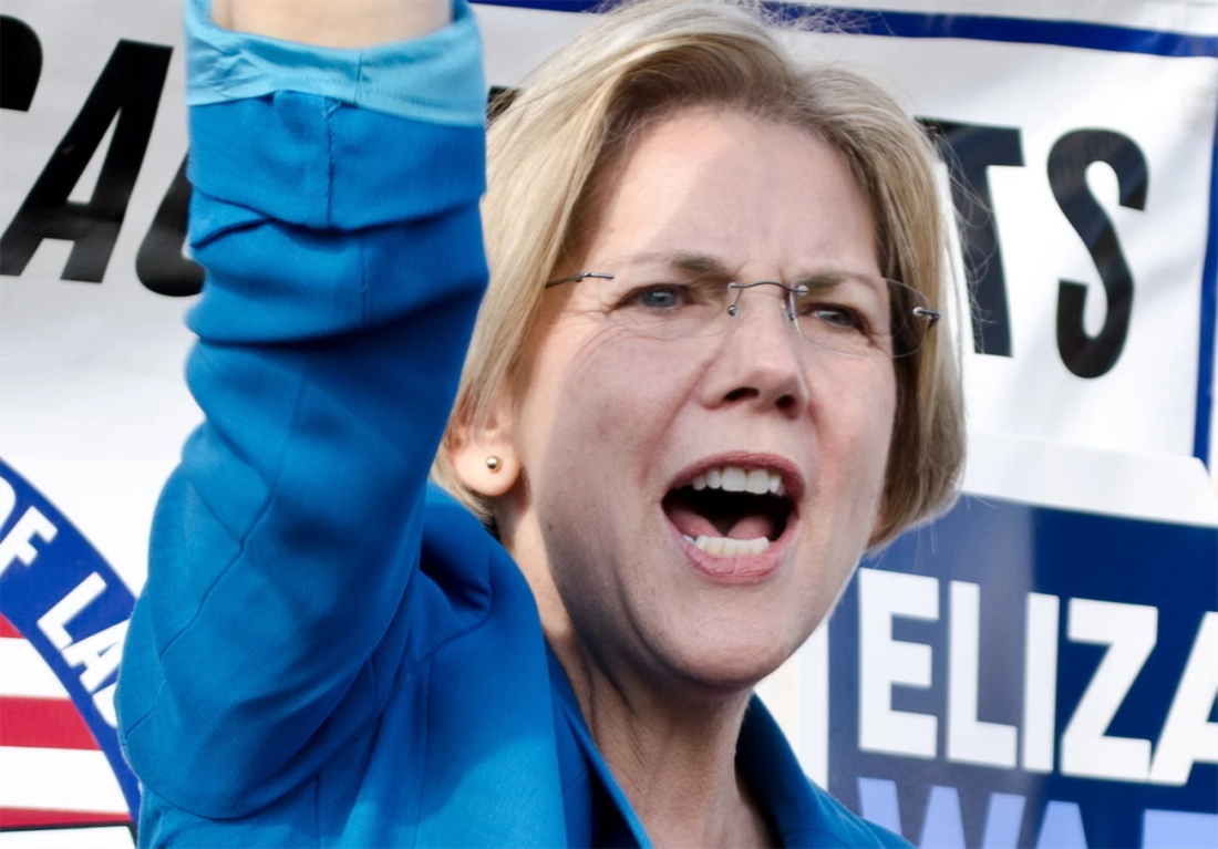 Elizabeth_Warren_Nov_2_2012-1_��ͼ��.web_��ͼ��.jpg