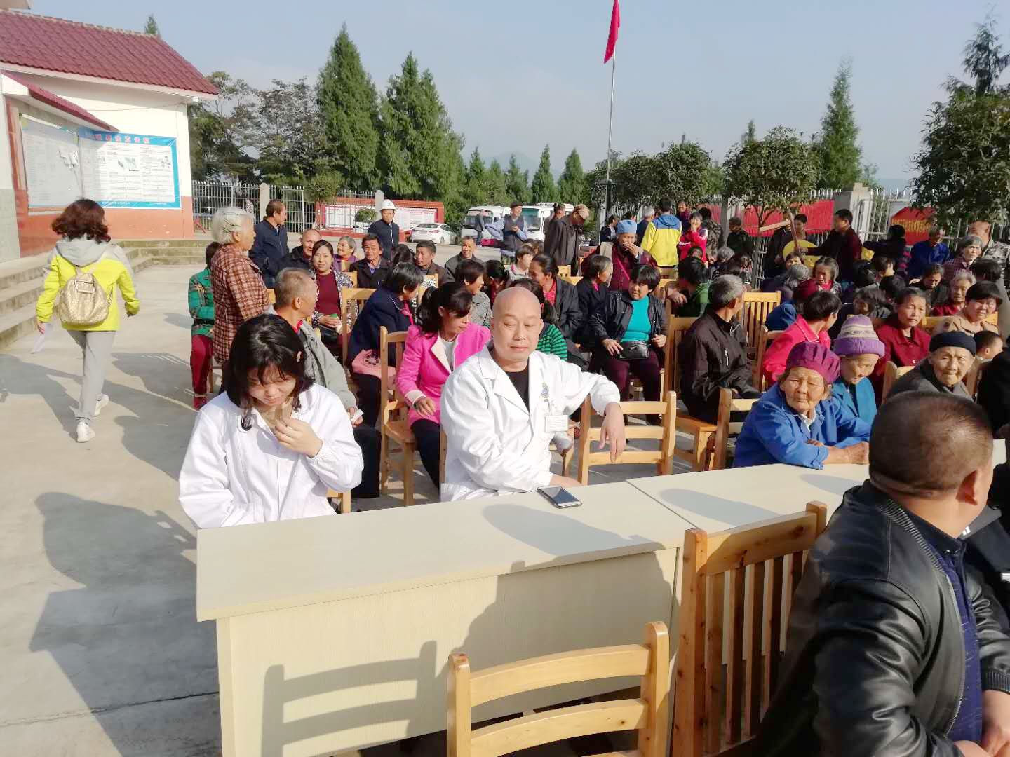微信图片_20181017095328.jpg