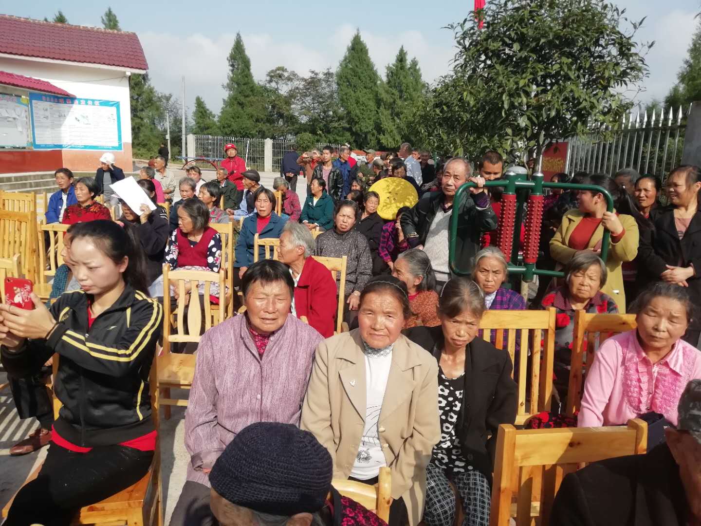 微信图片_20181017132839.jpg