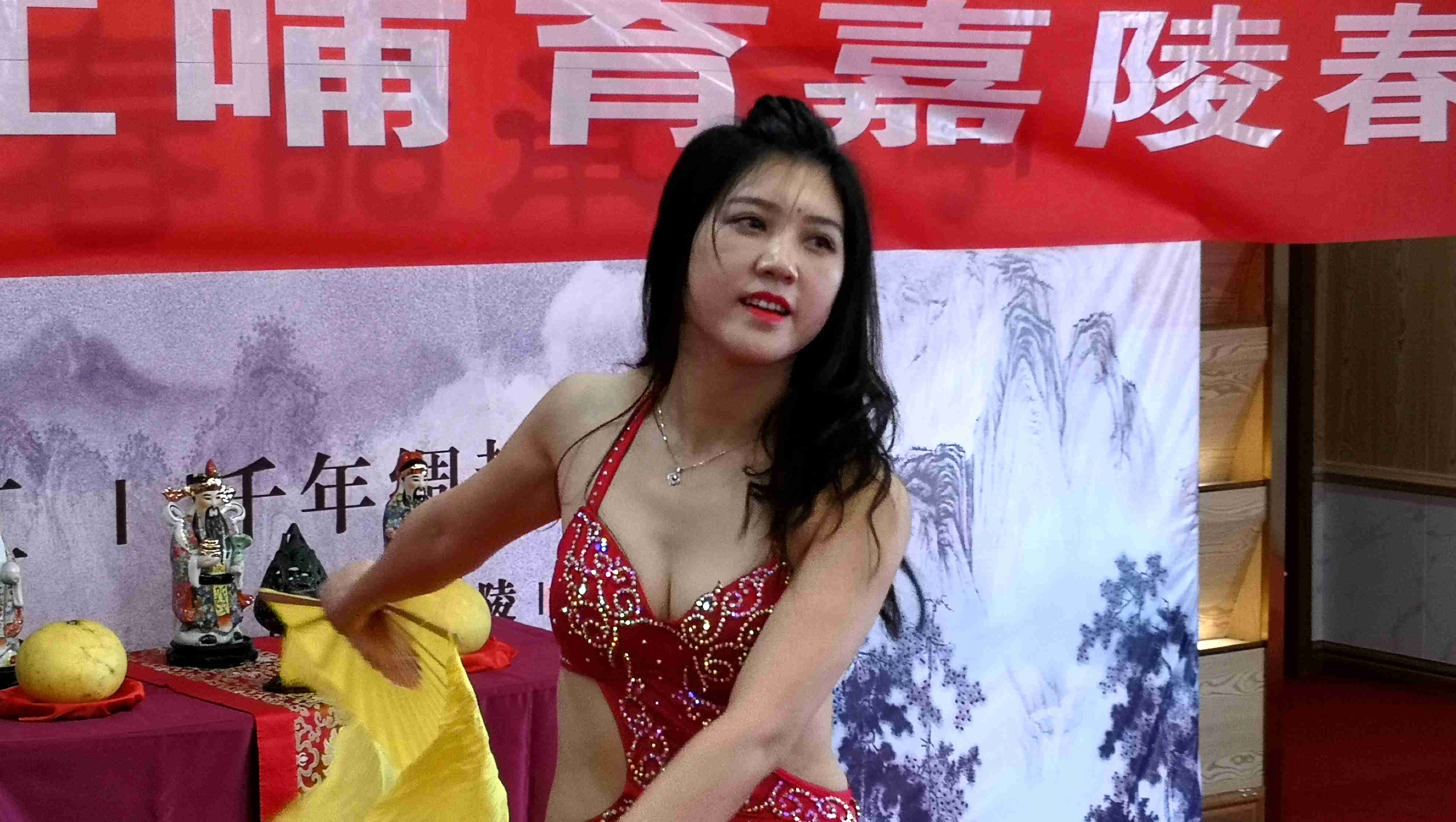 IMG_20181017_111927_副本.jpg