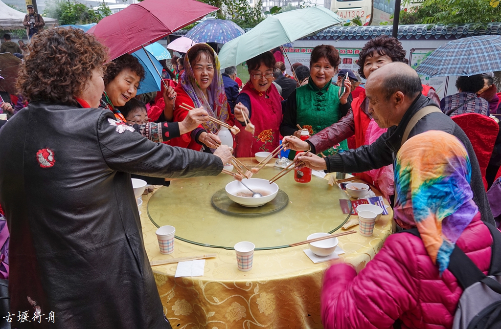 灌口街道庆重