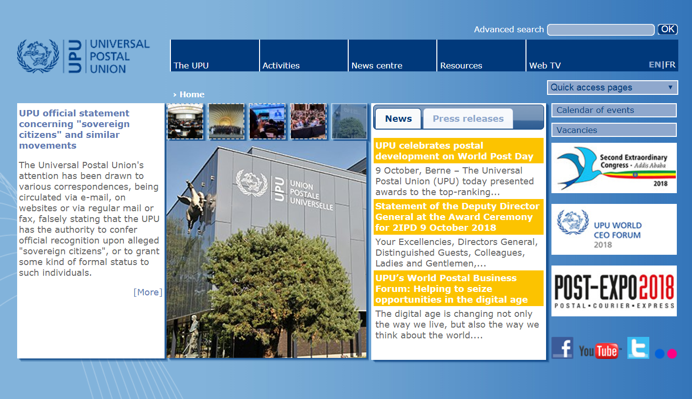 Universal Postal Union�CHome_��ͼ��_��ͼ��.png