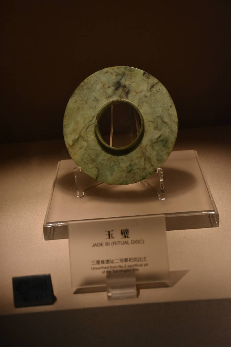 XYL_3208.JPG