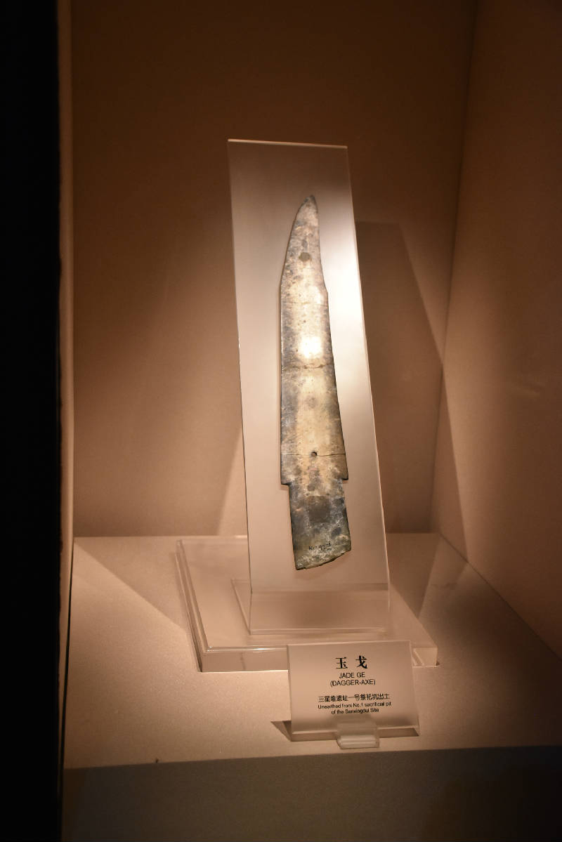 XYL_3217.JPG
