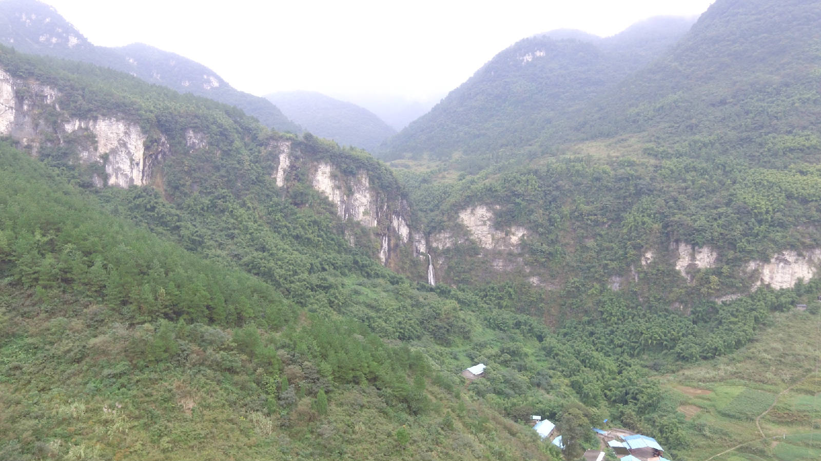 DJI_0011.JPG