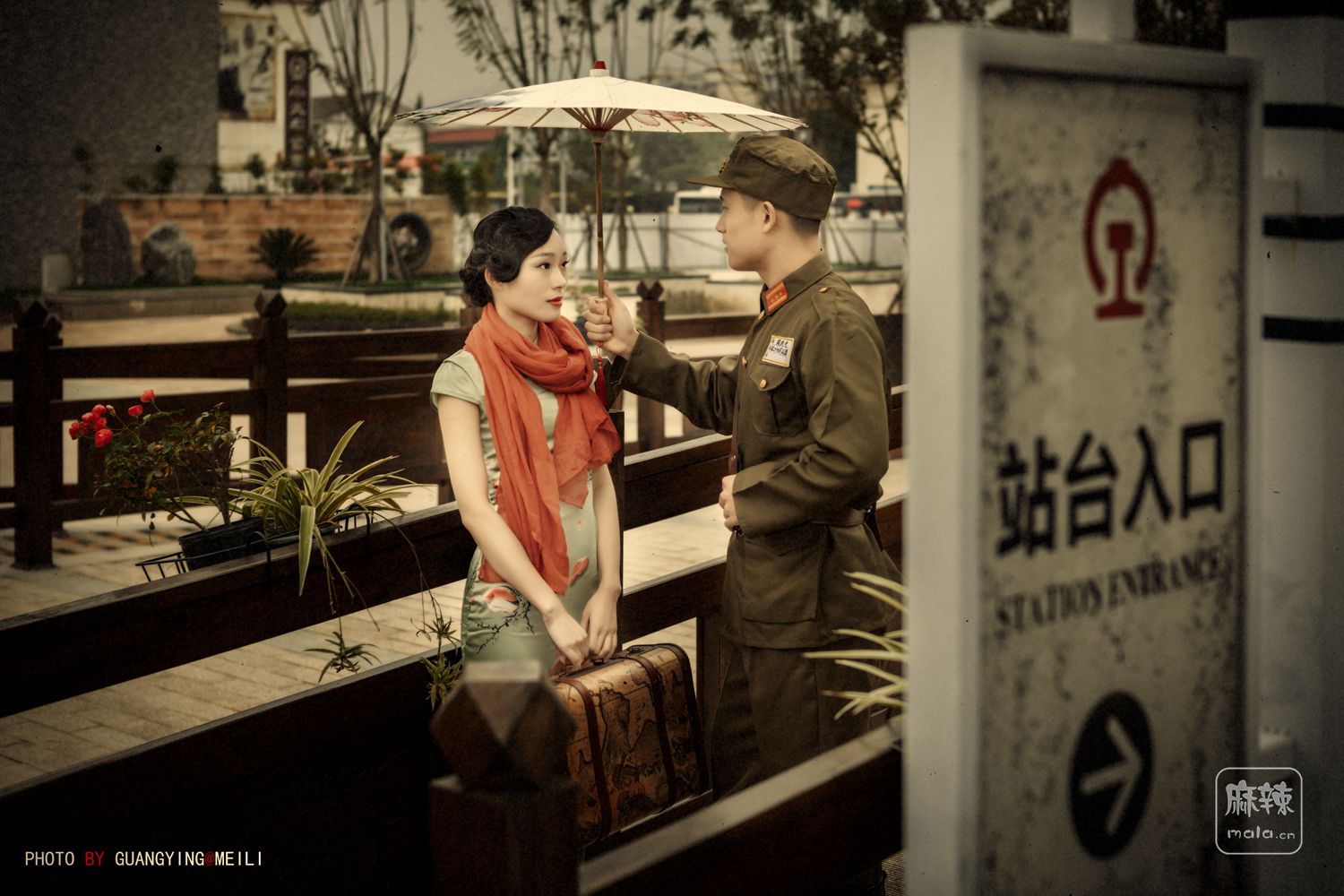 _01A8903.jpg