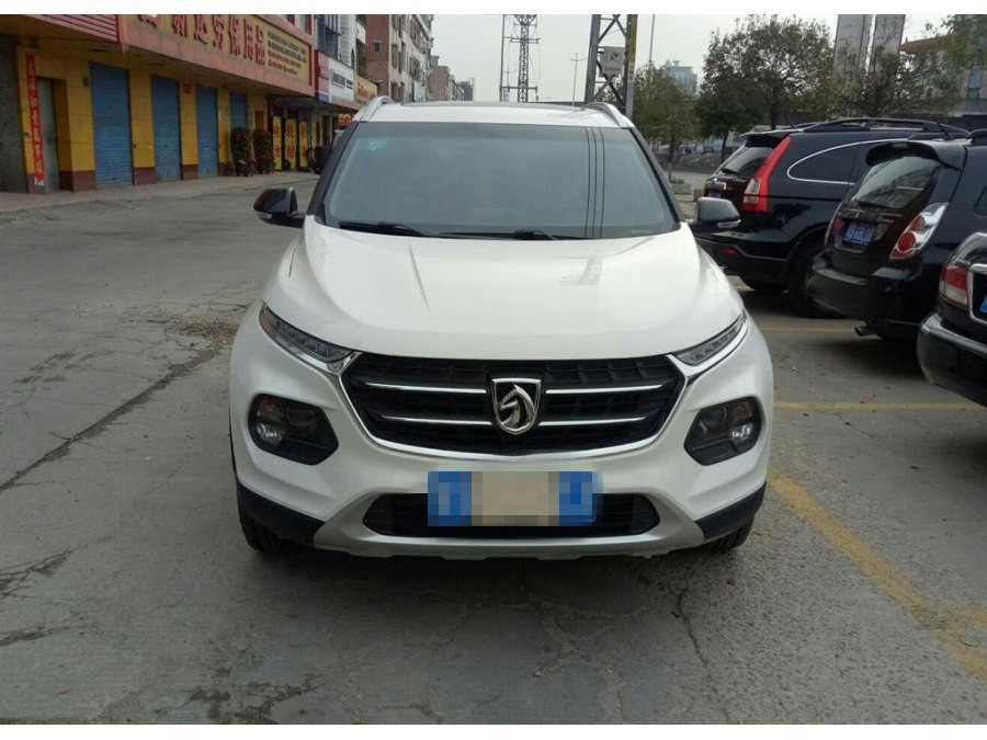900x675_0_q87_autohomecar__wKgHIVqRMhuAW2QvAAISZTC1roE670.jpg