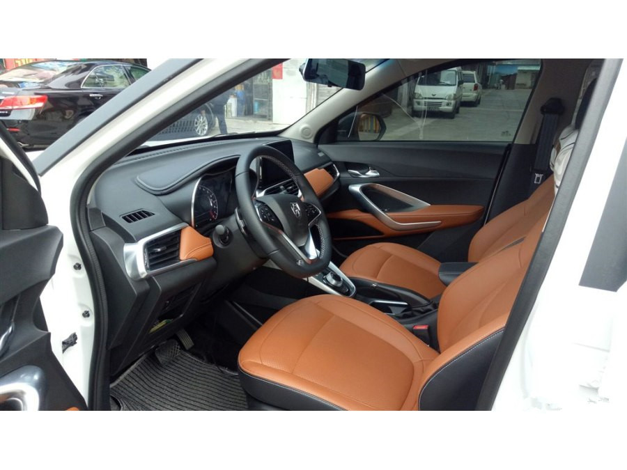 900x675_0_q87_autohomecar__ChcCL1qRMhyASo-PAAGfXKQf7Zc013.jpg