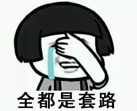 11.png